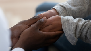 Two Funds Named for Nina Pop and Tony McDade Will Provide Free Therapy Sessions for Black Transgender Folks